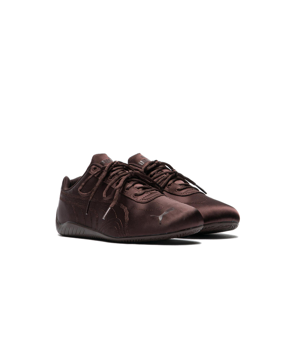 ブラウン24 Puma WMNS Speedcat Venus | 406249-01 | AFEW STORE